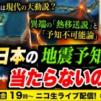 りばてぃーぶろぐ