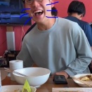 第52回全日本大学ローイング選手権 男子舵手付きフォア Albus 出漕にゃんこ図鑑
