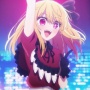 【闇】「女子高生の頃、半年だけ芸能界に居たけど、ヤバすぎる闇を目撃した」　→　ある女性の体験談があまりに地獄すぎた…　「ドラマオーディションで偉い人が女優志望の子に◯◯」