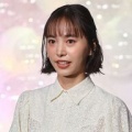 井桁弘恵の新たな趣味が判明　週2ペースで練習する模様