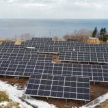 『私が太陽光発電投資を始めたわけ』の画像