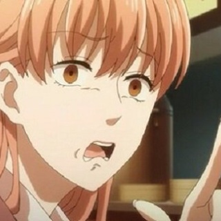 16 補足版　脱兎さん豪　星めぐりの歌　cali≠gari　カリガリ 16 補足版 脱兎さん豪 星めぐりの歌 cali≠gari カリガリ