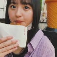 【今日は何の日】4月1日の乃木坂46