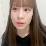 『[動画]2026.02.10（22:56～） SHOWROOM　「≒JOY(ニアリーイコールジョイ) 髙橋舞」＠個人配信【ニアジョイ】』の画像