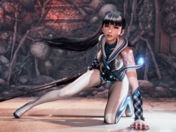 EAジャパン野口氏、CEROにキレる「デッドスペースはNGと言ってたのにステラーブレードは断面も中も見えてCERO D。流石に納得いかない」