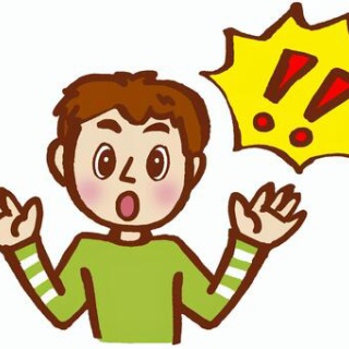 アンチ活動ってファン活動より楽しいんだろうか 同人速報 アンチ活動ってファン活動より楽しいんだろうか 同人速報