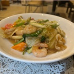 徳島　おいしい♪楽しい♪