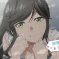 【綺麗にしてもらえますか。】PV第1弾公開「人生の柔軟剤」2026年1月5日放送【海外の反応】