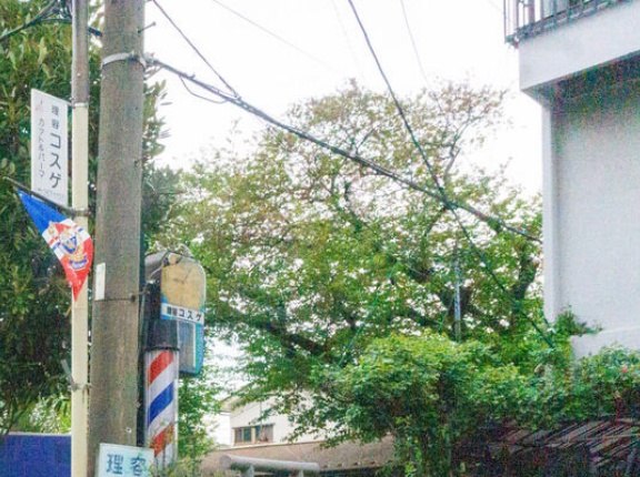 大和市の「東西の幅」は一番狭い場所で何キロメートル？【やまとクイズ】