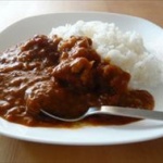 ワイ「カレーおいしい！」　悪魔「だまされたと思って納豆いれてみろ」　ワイ「！？」 	