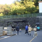 ��߷ǵ��ְ��ֵ�ߡפ��ܤꤿ�������������!�٤β���