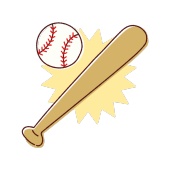 22歳野球好きアイドル「前回のWBCはビール飲みながら観戦！」　←前回19歳だっとバレる