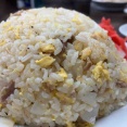 初めて行く珍来はドキドキするよね　珍来 六町店