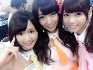 【今日は何の日】1月10日の乃木坂46