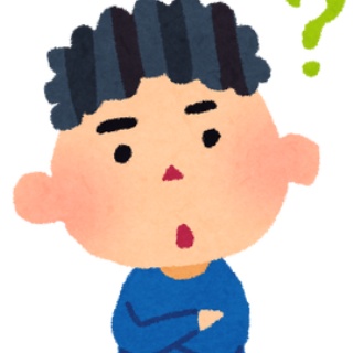 職業ちゃんねる