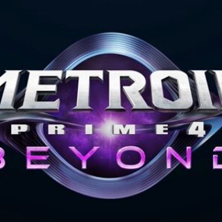 チェロ小品集／ヘンデル「ラルゴ」、ゴルターマン「カンティレーヌ