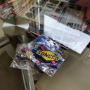 �񤤤Ƥ����Ƥ�ޤ��ޤ��Ǥ������������ϥ����Ϥ���ʤ�Ź�ʤ���͡��Ⱦ����Ǥ���������Ź����ʪ�����ˤϤ����㤨�뤫�ʡ���(^_^)���ޤ�������Ǳ������Ƥ뤱������פ��ʤ�....