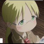 奈落読取図~メイドインアビスの考察サイト~