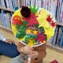 “おはなしいいね”さんの「おはなしかい」