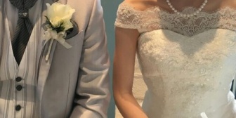 20年近い付き合いの親友から結婚式の受付を頼まれたのでOKした。→ぞんざいな扱いをされた。せっかくずっと仲良くしてたのに…