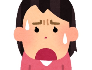 【強欲女】義弟息子に旦那のいらないゲームソフトをタダであげた→すると翌日、義弟嫁「あのゲームソフトもう一個ない？」私「ないよ」嫁「何でないの？買ってください！」私「は？」