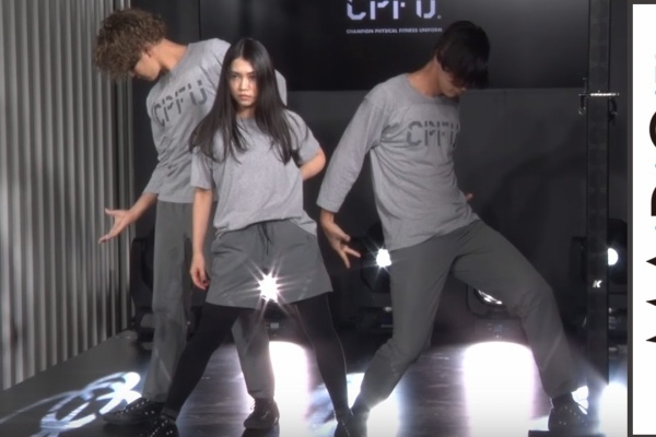 Youtubeタイツ パンスト ストッキングまとめ