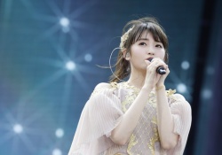 【画像】ぐうかわ！井上小百合の可愛い画像７選！！！
