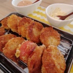 mamo style　やっぱり地味暮らし