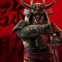 シリーズ新作『アサシンクリード シャドウズ』、海外オタクの間で「黒人侍・弥助」が大論争に発展してしまう！ →　これはｗｗｗｗ