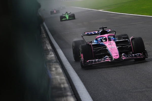 セール中…ピエール・ガスリー直筆サイン入りフォト…顔アップ…F1ドライバー 2025年最新】Yahoo!オークション -ガスリー サインの中古品