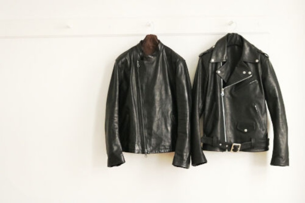 CALLING BACKLASH - MARYAM