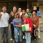 おいしいイタリア Tavola Giappone