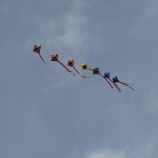 『1月10日(土)』の画像