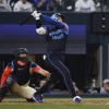 【MLB】ホームラン競争がルール変更　時間制廃止でスイング数制に　選手負担を大幅軽減へ