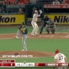【ジエンゴ】大谷翔平、第1打席で14試合連続安打となるタイムリーヒット！「