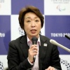 【週刊新潮】2030年「札幌冬季五輪」内定が今月中に発表の可能性も