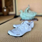 自分を魅せること