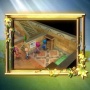 【発売15周年】元スクエニのDQ9プロデューサーが生放送で裏話「リメイクは難しいと思う」堀井雄二さんも通話で登場し近況語る