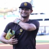 【MLB】ダルビッシュ有　パドレスの次期監督に急浮上「彼の就任以外に考える必要ない」　現地報道