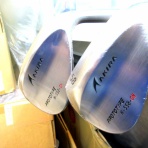 ゴルフ工房の日々徒然ブログ【京葉ゴルフ】