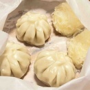 小籠包 by 北野エース😋