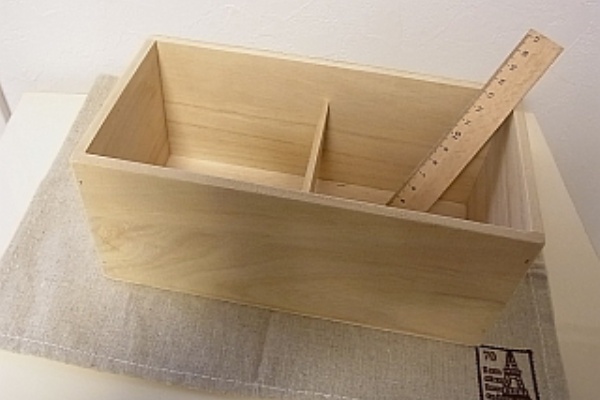 セリアのネームプレートを使って 百円日和 Powered By ライブドアブログ