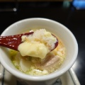 築地　長生庵３４２