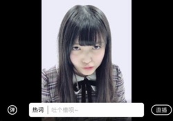 【衝撃】久保ちゃんの戦闘能力が凄すぎる件ｗｗｗｗｗｗｗｗｗ