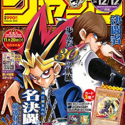 えっっっっ】オーバーロード スリーブが予約開始！「アインズ