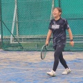 ゲームの動きって…🔥〜月曜日恒例イベント🎾