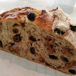 THE NORTHERN BAKERY