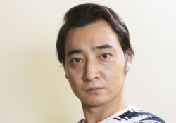 【乃木坂46】ジャンポケ斎藤は乃木坂知識がエグかったよな