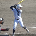 成章 伊藤 光冴 外野手