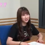 『[イコラブ] 9月5日 =LOVEの『イコラジ』出演：山本杏奈！実況など』の画像
